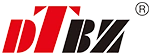 Hebei Detai Automatic Packaging Equipment Co., Ltd.