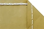 ماكينة خياطة أكياس وشكائر (نصف أوتوماتيكية)، GK35-2C